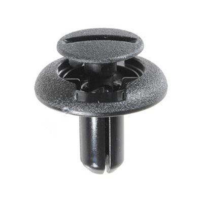 Auveco Push In Retainer 7mm CAPS21500