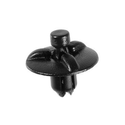 Auveco Push In Retainer 7mm CAPS21525