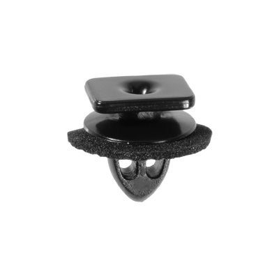 Auveco Molding Clip Nylon Rocker Panel CAPS21559