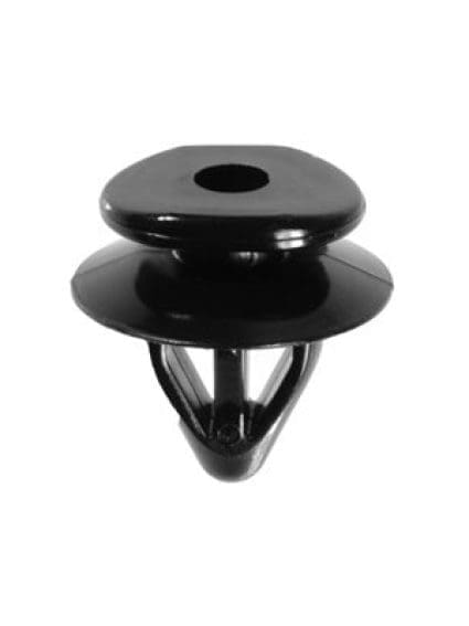 Auveco Molding Clip Nylon Exterior Trim Panel CAPS21591 Subaru PK 25