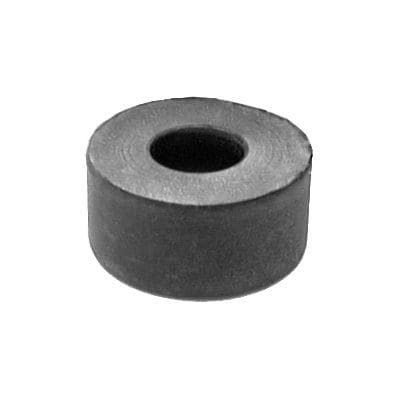 Auveco Rubber Products Bumpers & Grommets CAPS4242