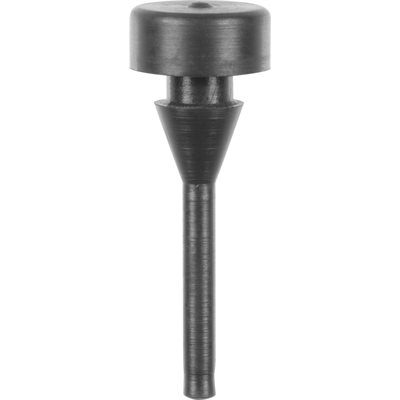 Auveco Rubber Products Bumpers & Grommets CAPS4249