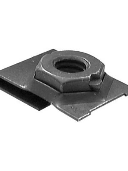 Auveco U Nuts 44697 CAPS5589