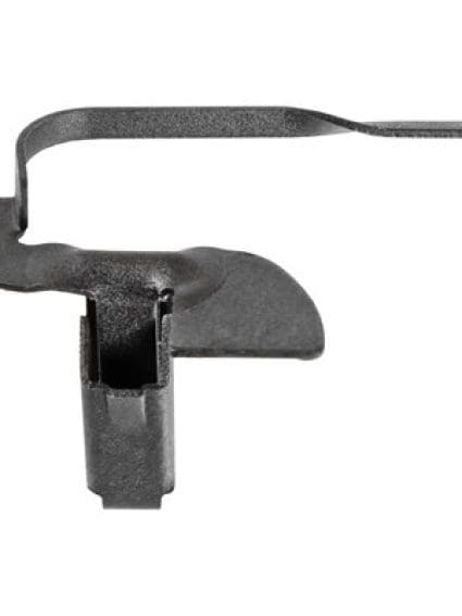 Auveco Molding Clip Metal Exterior Trim Panel CAPS9965 Universal PK 25
