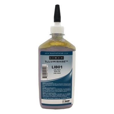 BASF Tinter Limco RMLIB01 R-M Lilac Pearl 355ml