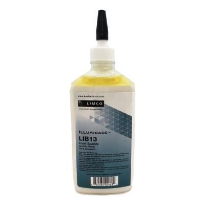 BASF Tinter Limco RMLIB13 R-M Frost Sparkle 355ml