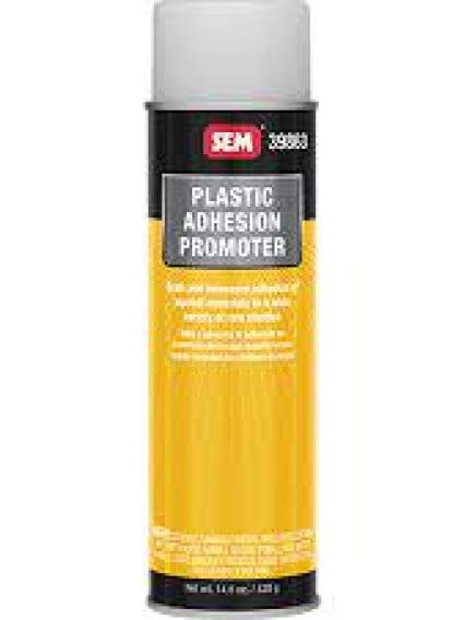 SEM Plastic Adhesion Promoter Aerosol 39863