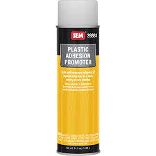 SEM Plastic Adhesion Promoter Aerosol 39863