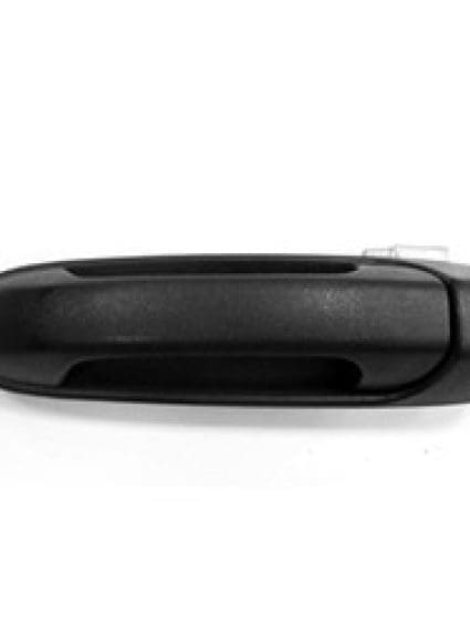 CH1520105 Handle Door Exterior