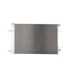 CNDDPI4953 Cooling System A/C Condenser