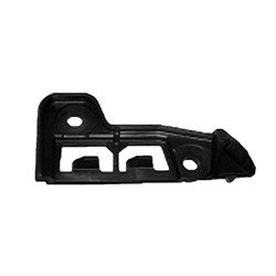 FO1032106 Driver Side Front Bumper Bracket Retainer