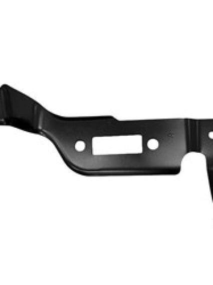 FO1063113C Passenger Side Front Bumper Support Bracket