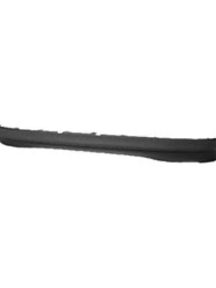 FO1095165C Front Bumper Valance