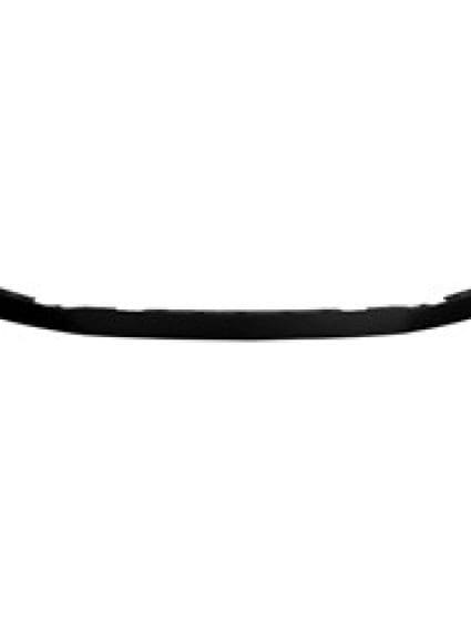 FO1095272C Front Bumper Valance