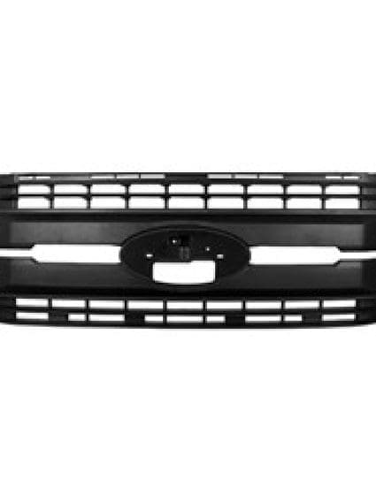 FO1200599C Grille