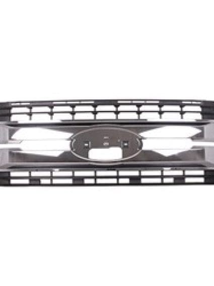 FO1200600C Grille