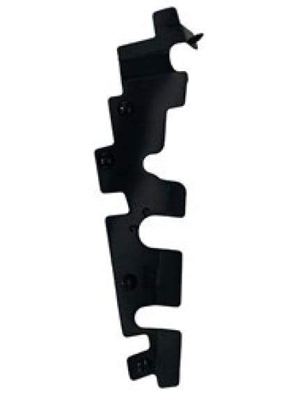 FO1200601C Grille
