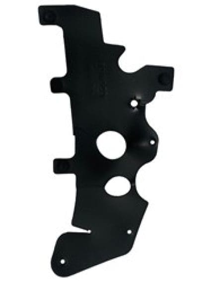 FO1200601C Grille
