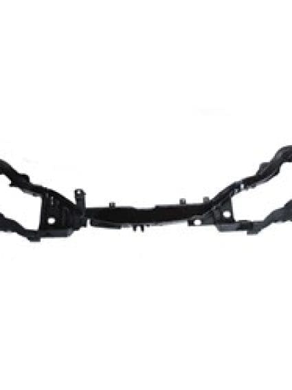 FO1225229C Rad Support Assembly