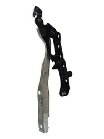 FO1236200 Driver Side Hood Hinge