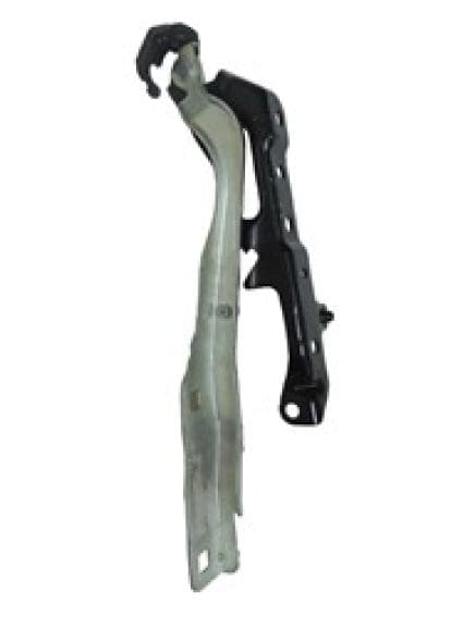FO1236201 Passenger Side Hood Hinge