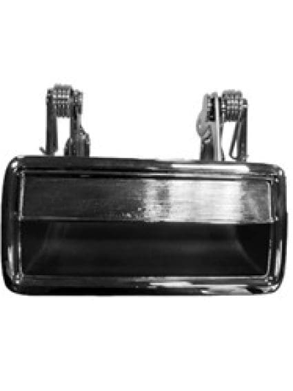 FO1310109 Handle Door Exterior