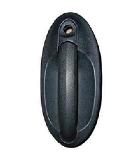 FO1310146 Exterior Door Handle