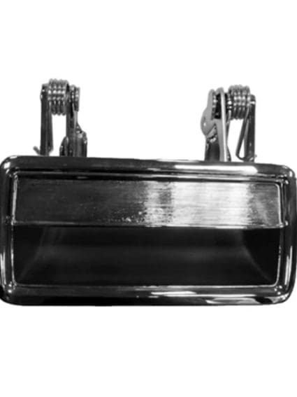 FO1311109 Handle Door Exterior