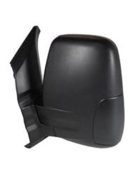 FO1320547 Driver Side Manual Mirror