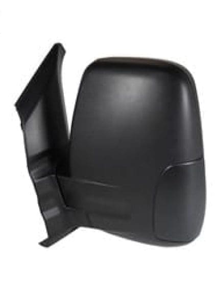 FO1320548 Driver Side Power Mirror