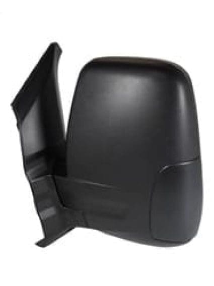 FO1320599 Driver Side Power Non-Heated Mirror