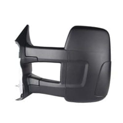 FO1320625 Driver Side Manual Mirror