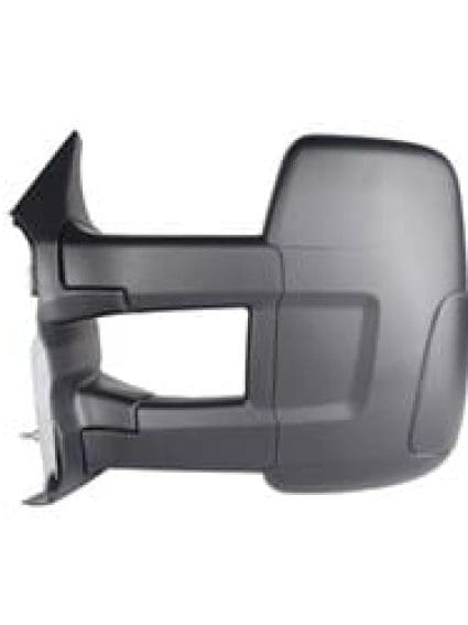 FO1320628 Driver Side Manual Mirror