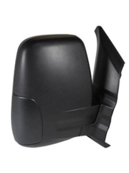 FO1321547 Passenger Side Manual Mirror