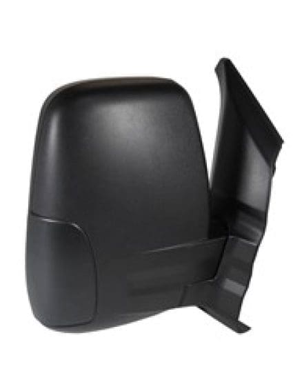 FO1321548 Passenger Side Power Non-Heated Mirror