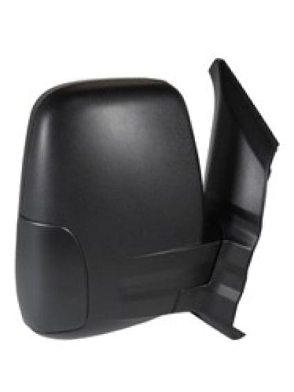 FO1321599 Passenger Side Power Non-Heated Mirror