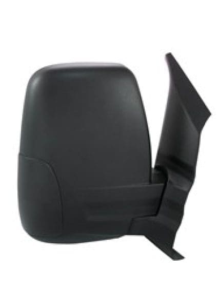 FO1321600 Passenger Side Power Non-Heated Mirror