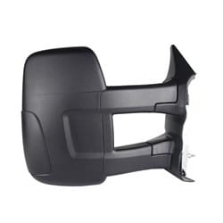 FO1321625 Mirror Manual Passenger Side Non-Heated