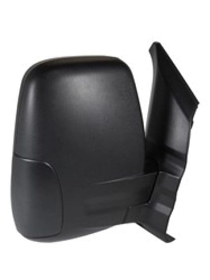 FO1321649 Passenger Side Power Non-Heated Mirror