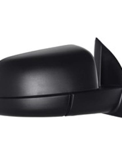 FO1321677 Passenger Side Manual Mirror