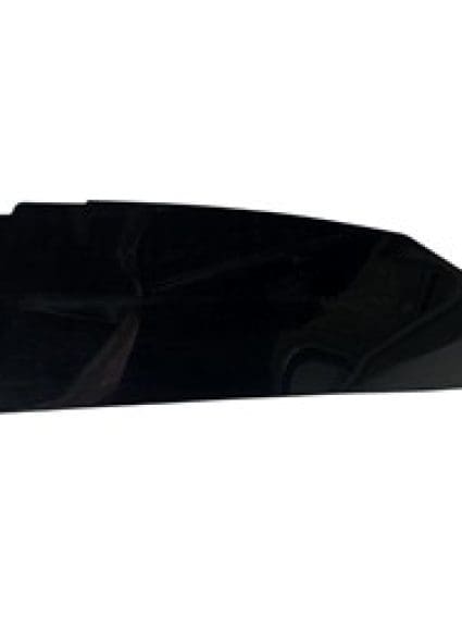 FO1762105 Fender Flare Liner