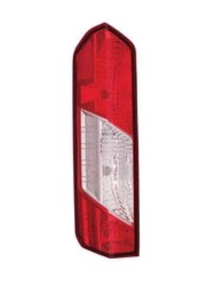 FO2800248C Tail Lamp Assembly