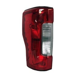FO2800256C Rear Light Tail Lamp Assembly Driver Side