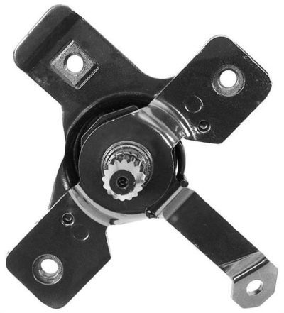 GLA1076FH Handle Door Relay