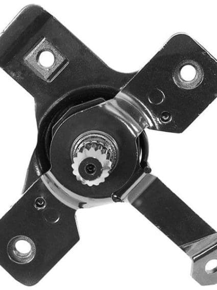 GLA1076FH Handle Door Relay