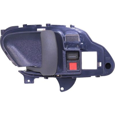 GM1322102 Handle Door Exterior