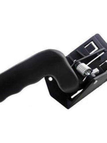 GM1352125 Handle Door Interior