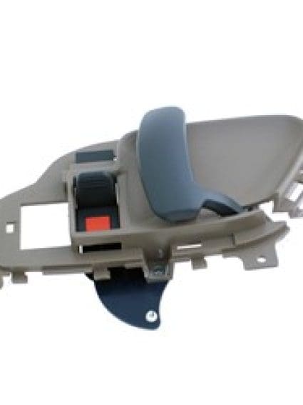 GM1353152 Handle Door Interior
