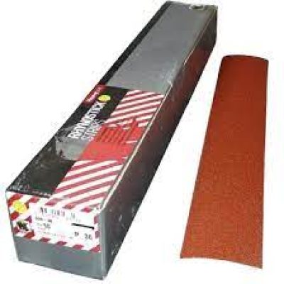 INDASA Sand Paper Rhynodry IND900-40
