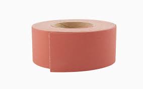 INDASA Sand Paper Rhynogrip IND950-100R